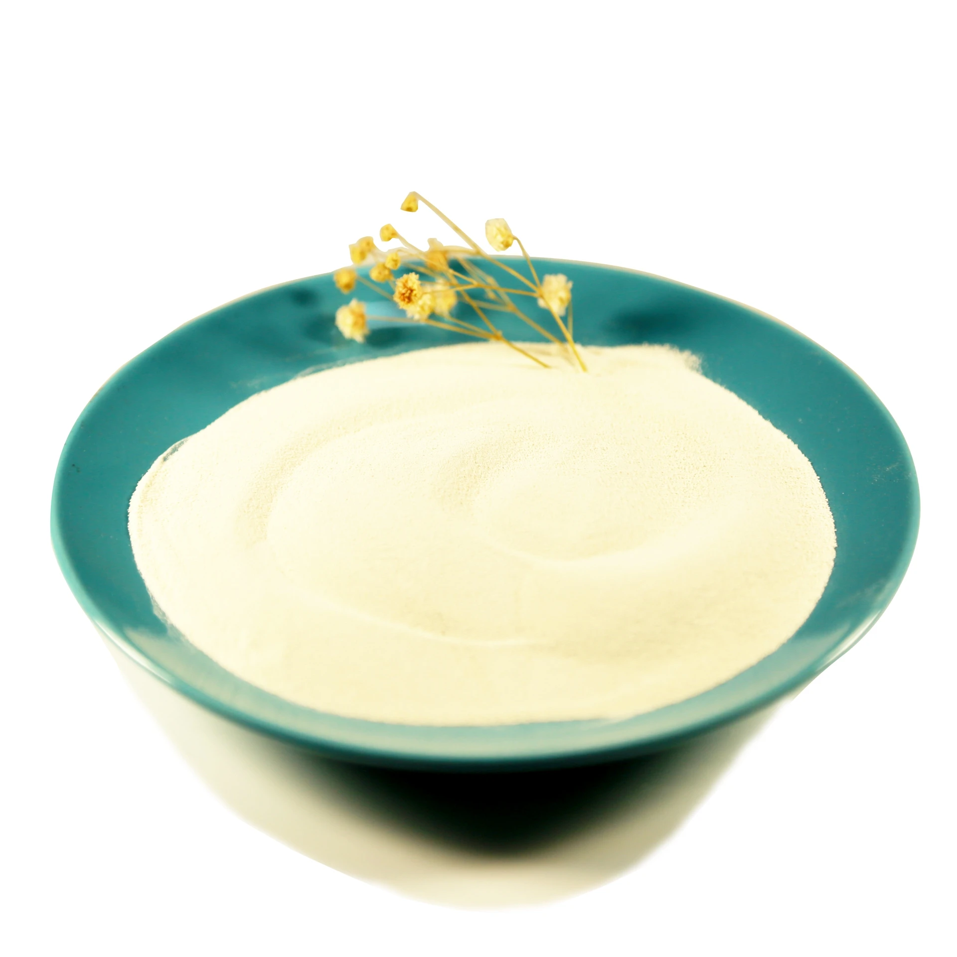 FZ-02 factory souse hydrous kaolin for paint