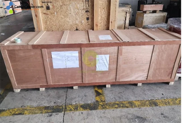  Специальная цена! Б/у 99% Новый Mimaki UCJV300-160 печати и резки машины принтер