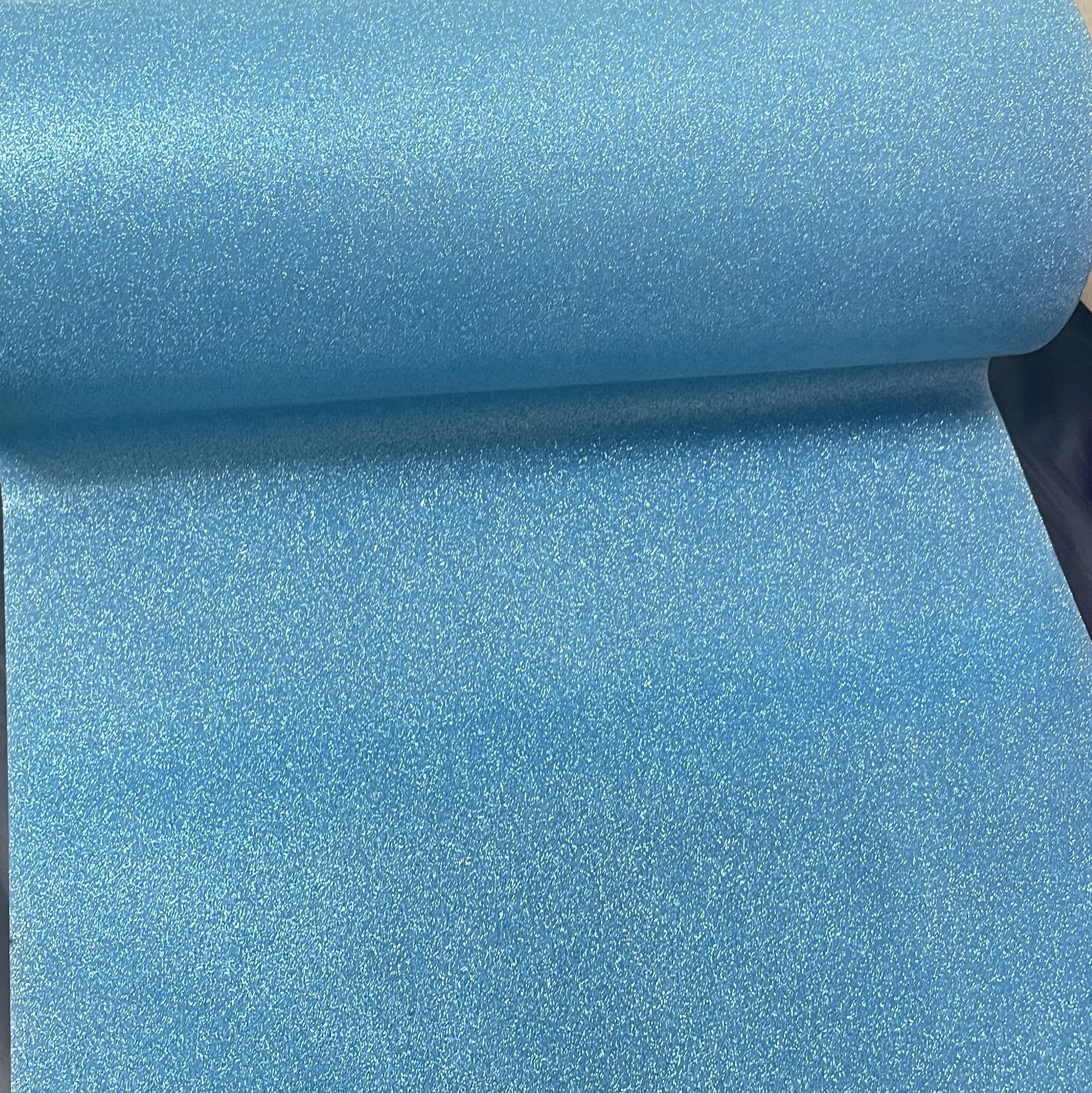 Manufacturers of Glitter Film