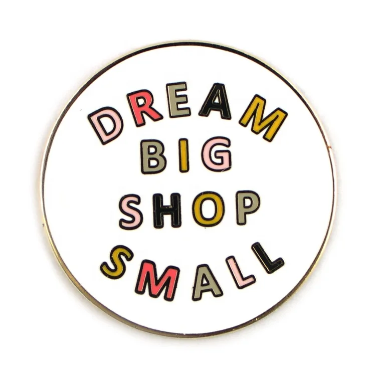 Оптовая продажа, персонализированный аниме цветок, блестящий Кофе, светящийся жесткий окрашенный металлический мягкий эмалированный лацкан