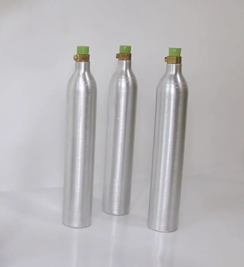 Greatwhip Buy Empty Gas Cylinder Cylinder For Gas Cylinder Tank
