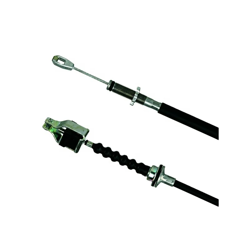 Automotive Car Clutch Cable MB912305 for Mitsubishi Mirage