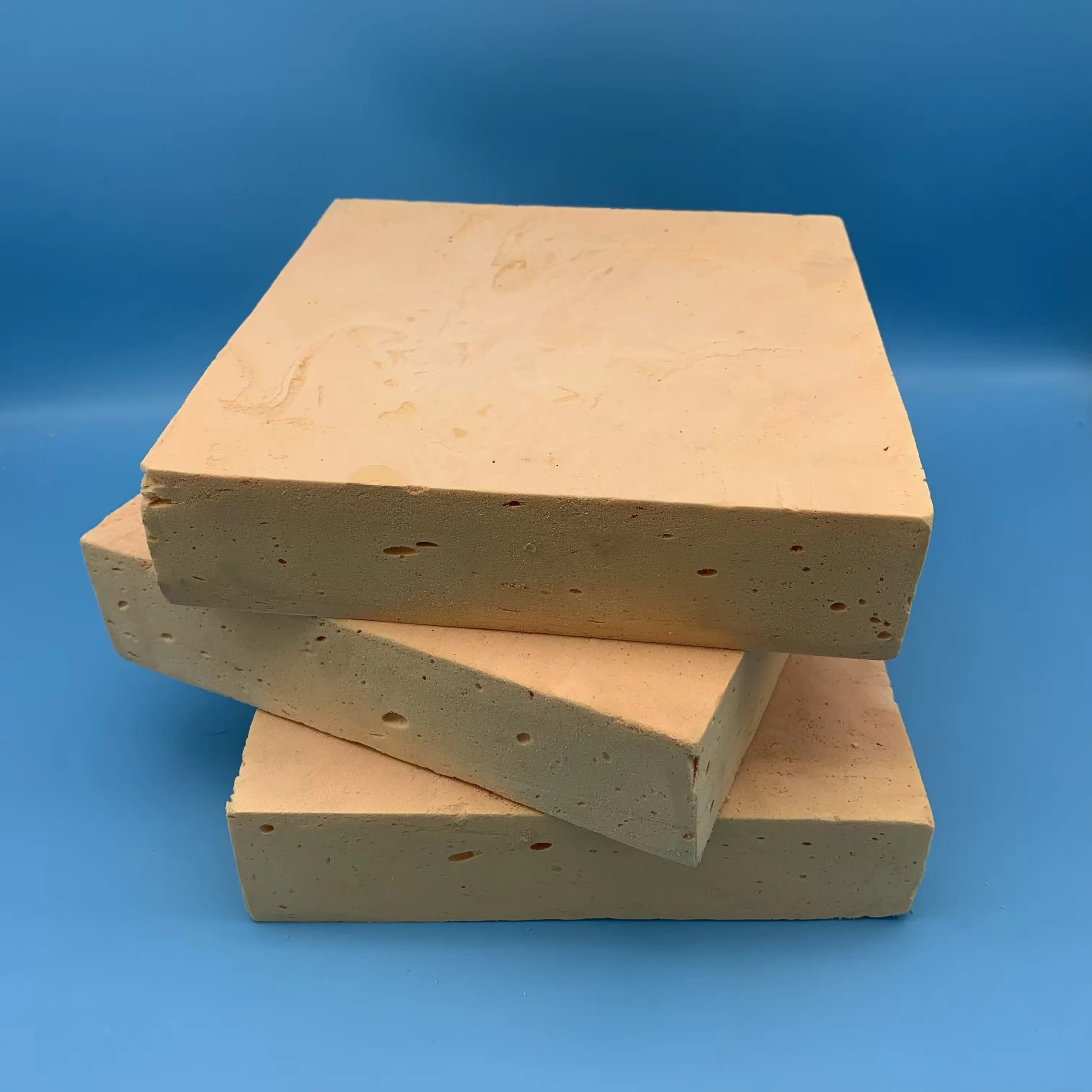 Premium Quality High Density Phenolic Foam Board Panel