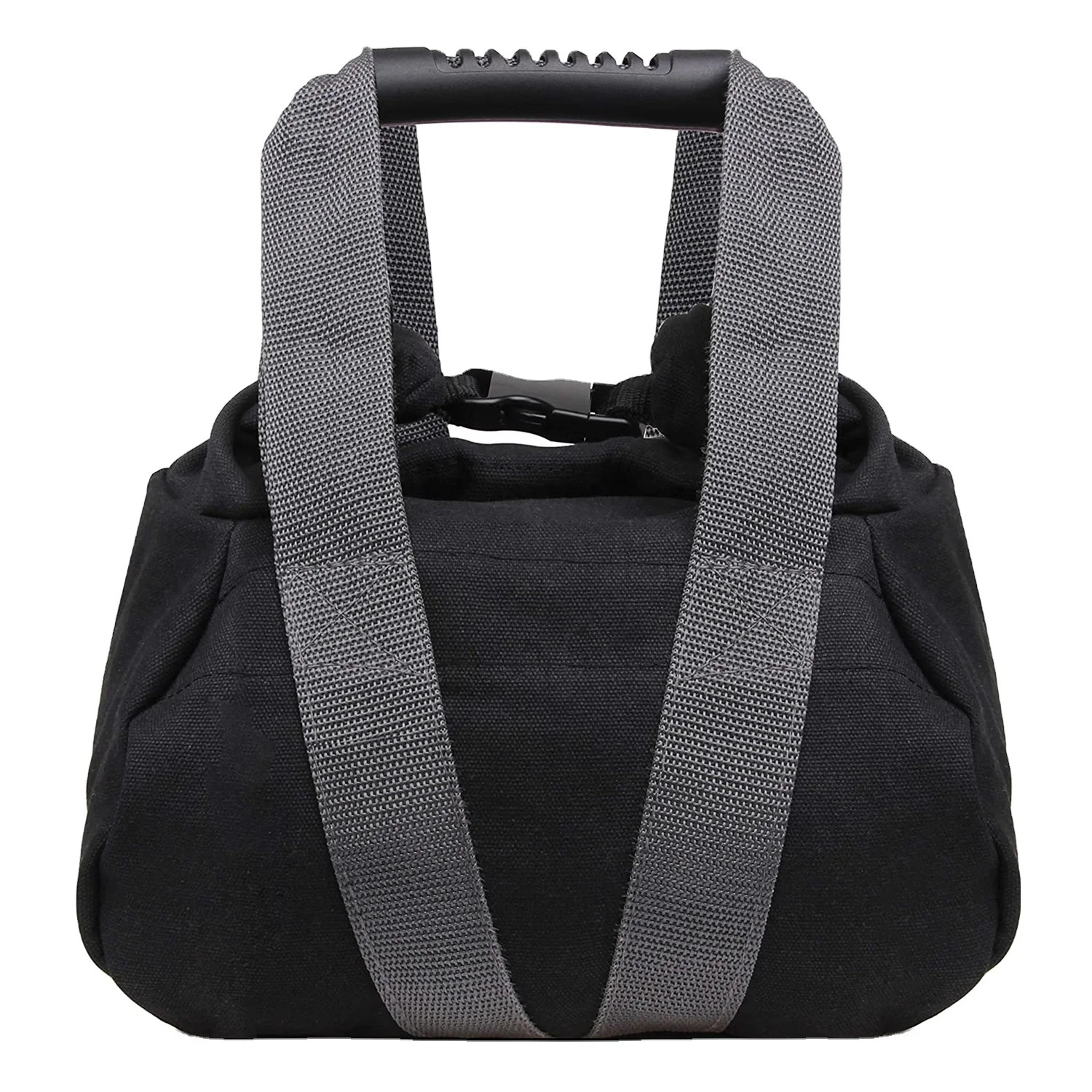 Custom Logo Heavy Duty Workout Sandbags 50lb 100lb 150lb 200lb Nylon Throwing Fitness accessories Training Strongman Sandbag