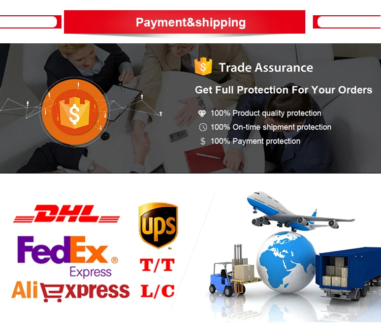 Shimmer Metallic Foil Square Curtain Birthday Wedding Supplies Rose Gold Factory Made White 1.5*3M