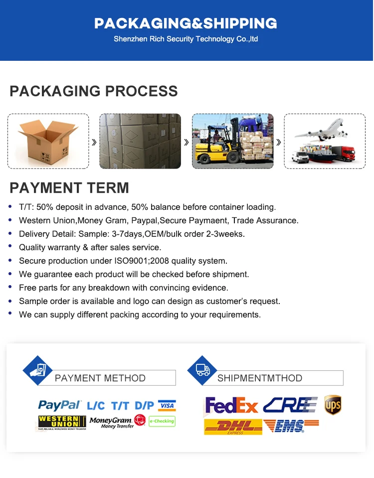 metal magnetic switch contact metal magnetic proximity sensor switch reed contact