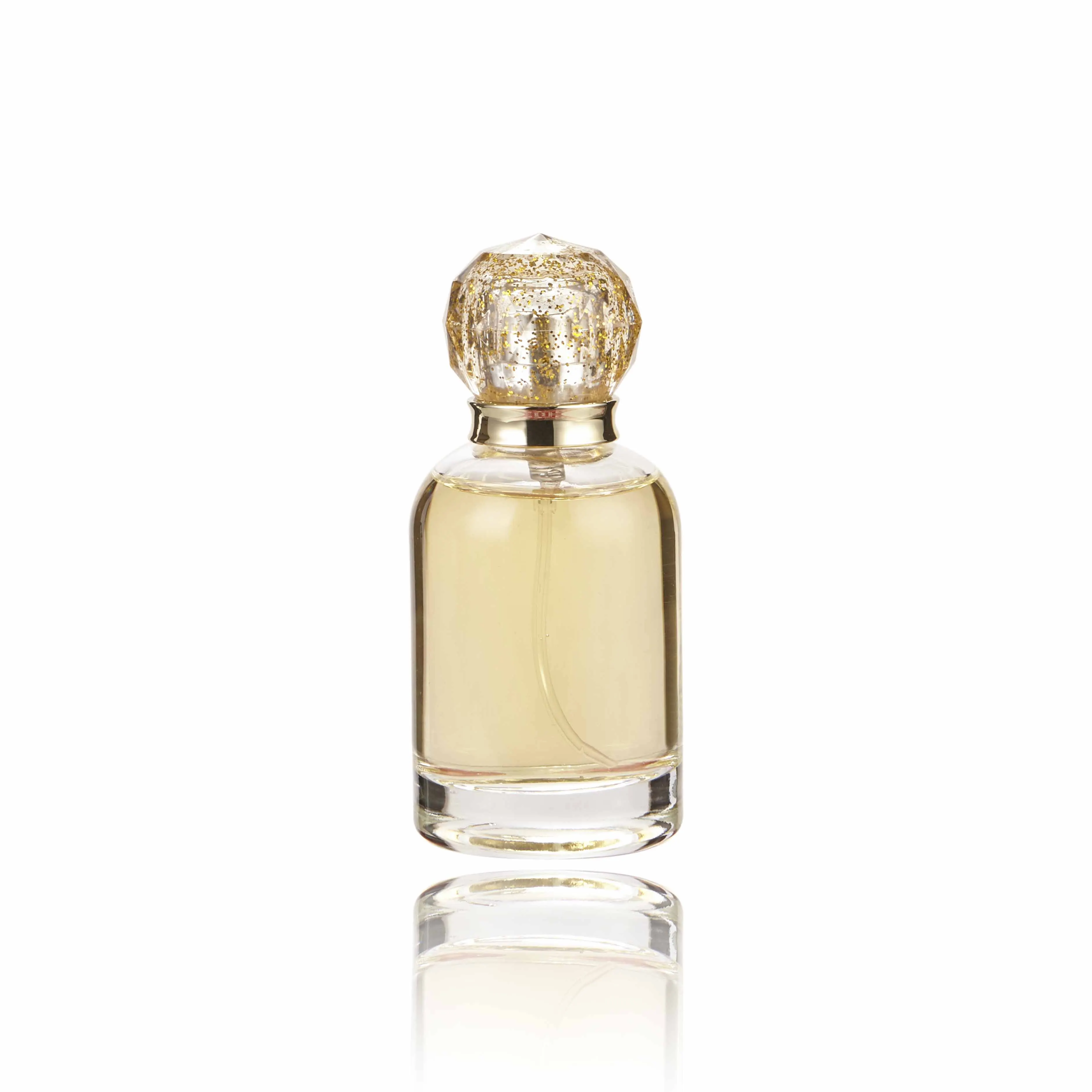 Новый продукт Oud Вуди индивидуальный парфюм и