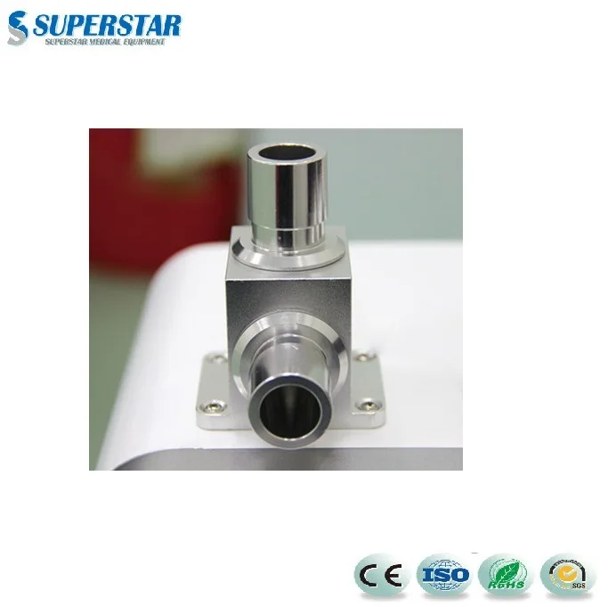 Chinese factory price  S8800B  Dental Nitrous Oxide sedation  Dental Digital X Ray Sensor  for Wholesale