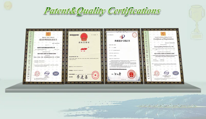 Hydraulic mini oil press machine sesame oil commercial oil press machine