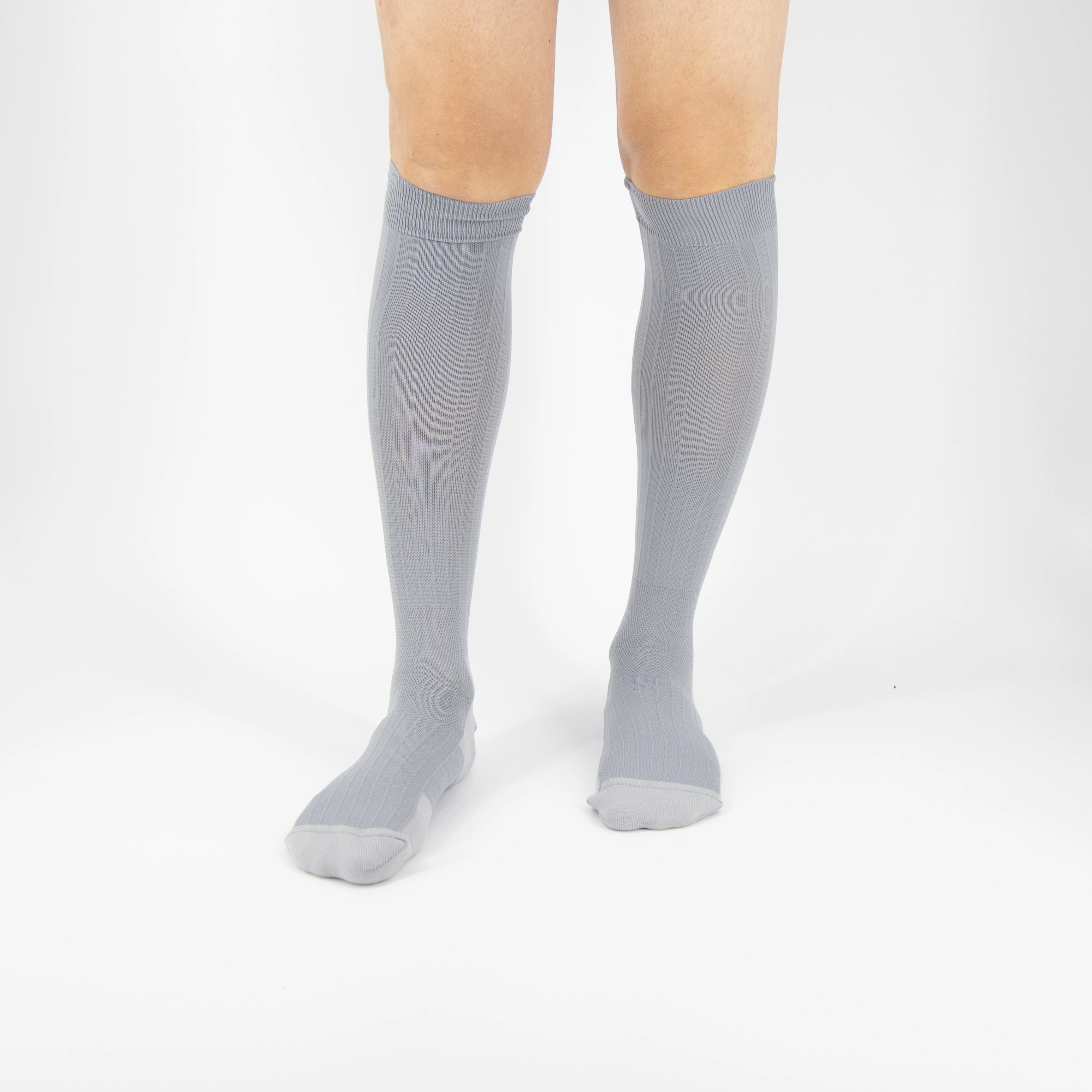 Cotton diabetes seamless socks loose diabetes socks men and women diabetes socks