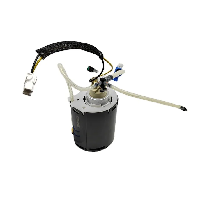 WLBTR Fuel Pump Module Assembly A2C53098411Z For Land Rover Range Rover Sport 05-13 4.2L 4X4