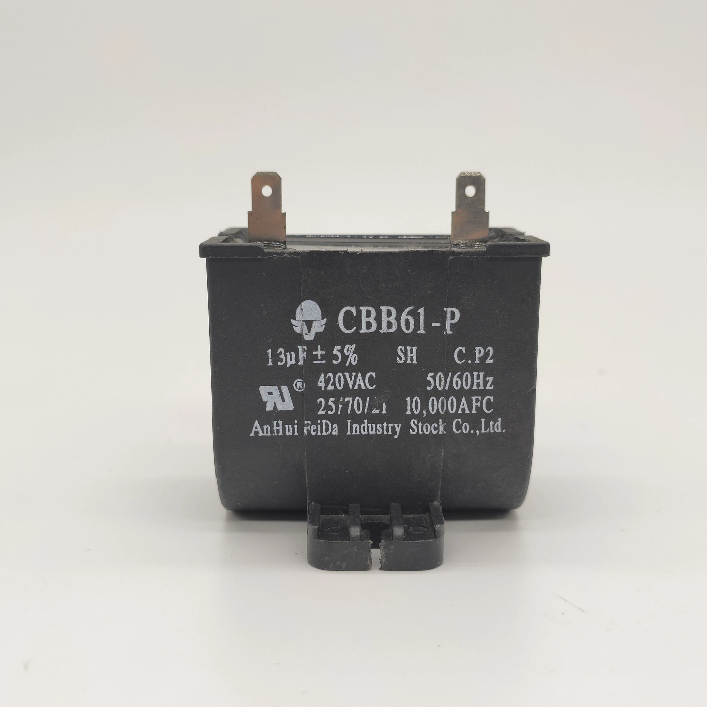 WM CBB61 450vac конденсатор cbb61/конденсатор 250vac 5060hz 257021/конденсатор cbb61 1 2 мкФ