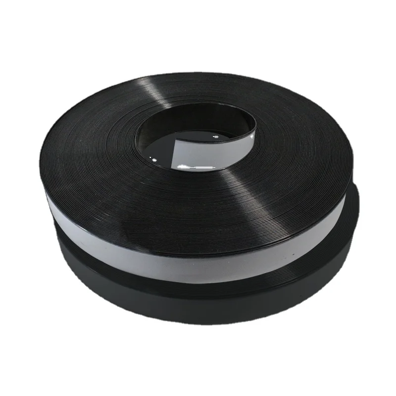 Low Competitive Good Price of Color Coated Aluminum Channel Letter Rolls Strip Coil