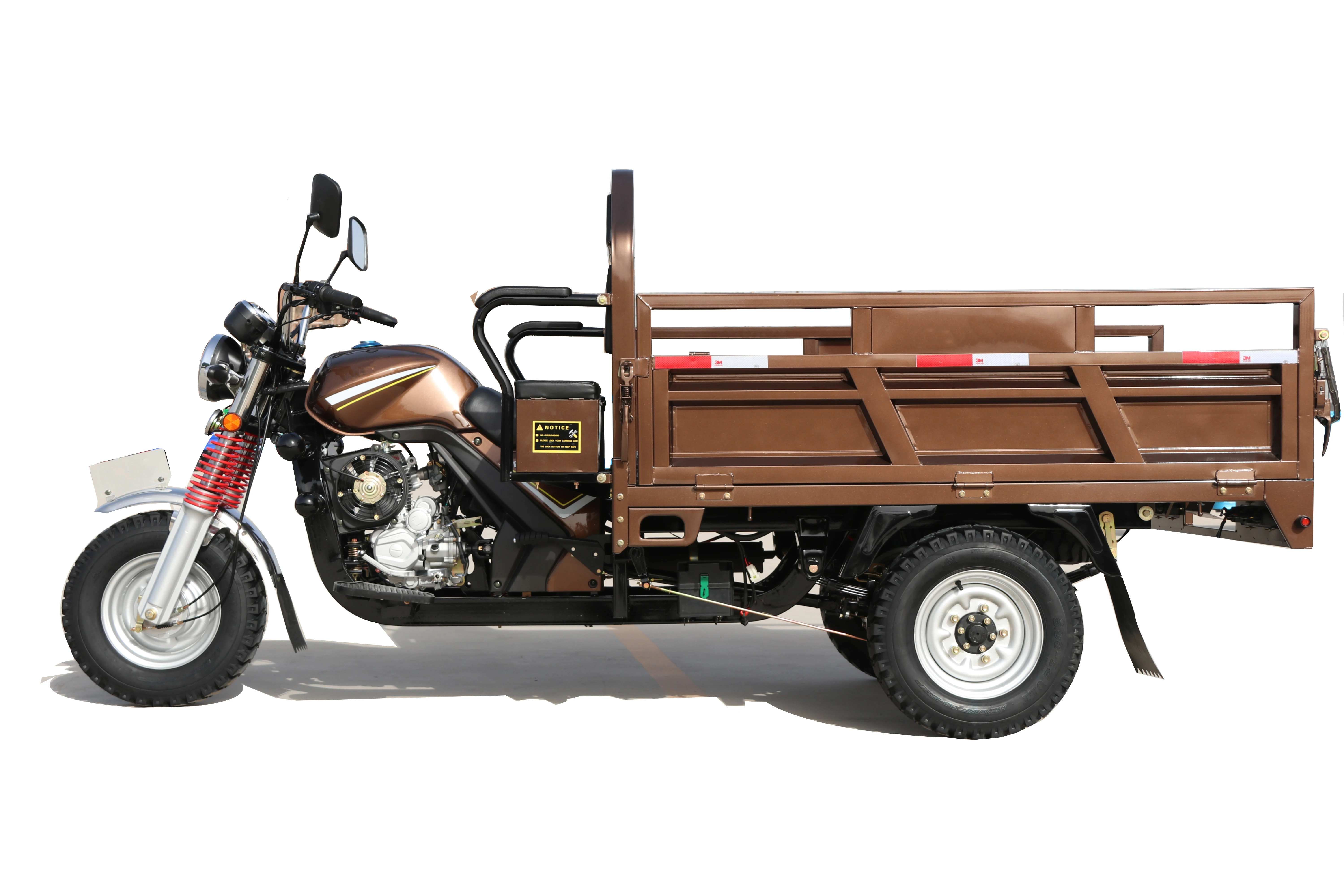 150cc engine motorized tricycle adult motocicleta gasoline tricycle moto