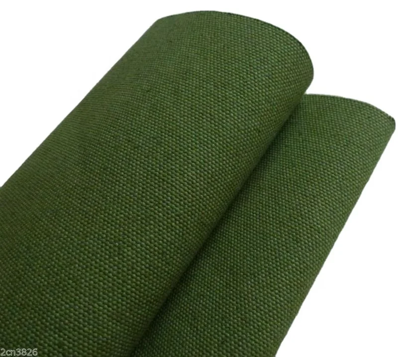 qingdao trade china textile design  tr 65 35 tr 80 20 Polyester Viscose Yarn Dyed Woven  tr suiting fabric for clothes