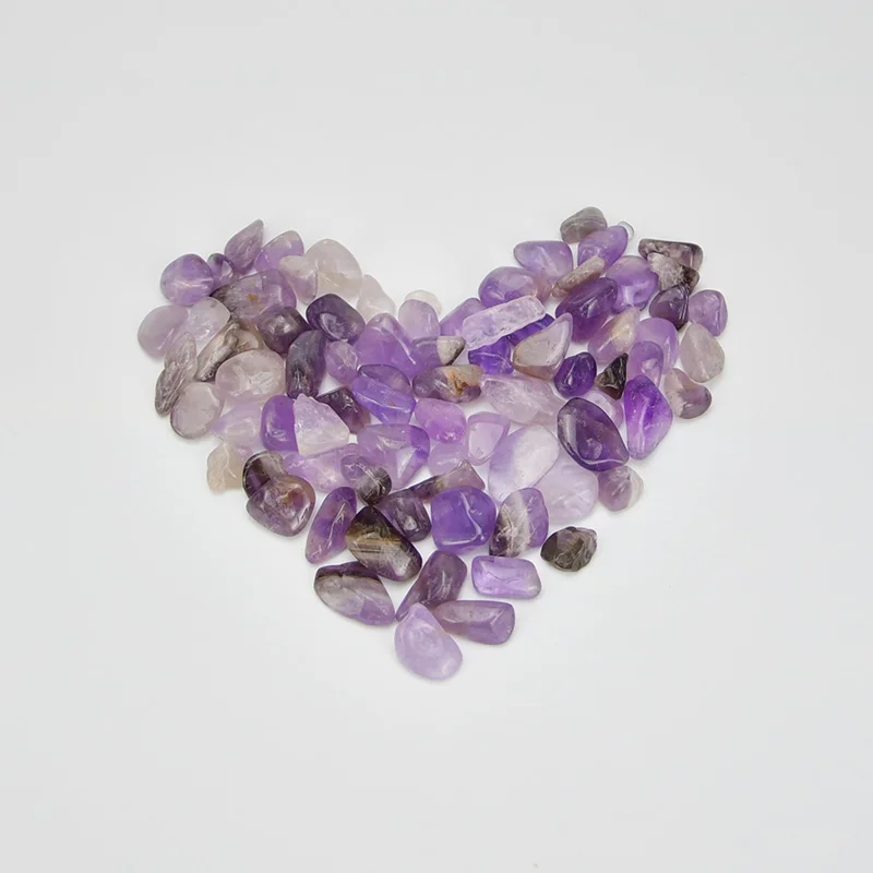 healing gravel crystal chips quartz bottle gemstone infuse crystal water bottle glass bottle manufacturer