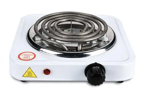 Hot sale electric shisha at low price