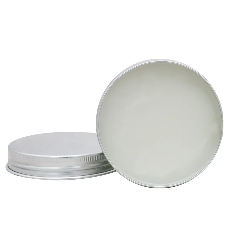 organic nature Plant Ingredients Shaving Cream Beard Removal Shaving Soap rich foam  shave cream bar