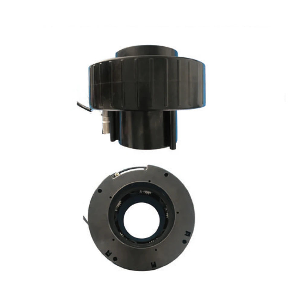 65 - 90 мм регулируемый автоматический дозатор чашки капельницы для бумажных и пластиковых стаканчиков