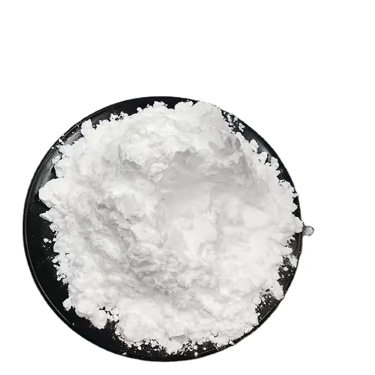 Factory supplies high concentration Powerful manufacturers wholesale high-quality CAS 718-08-1 ethyl 3-oxo-4-phenylbutyrate