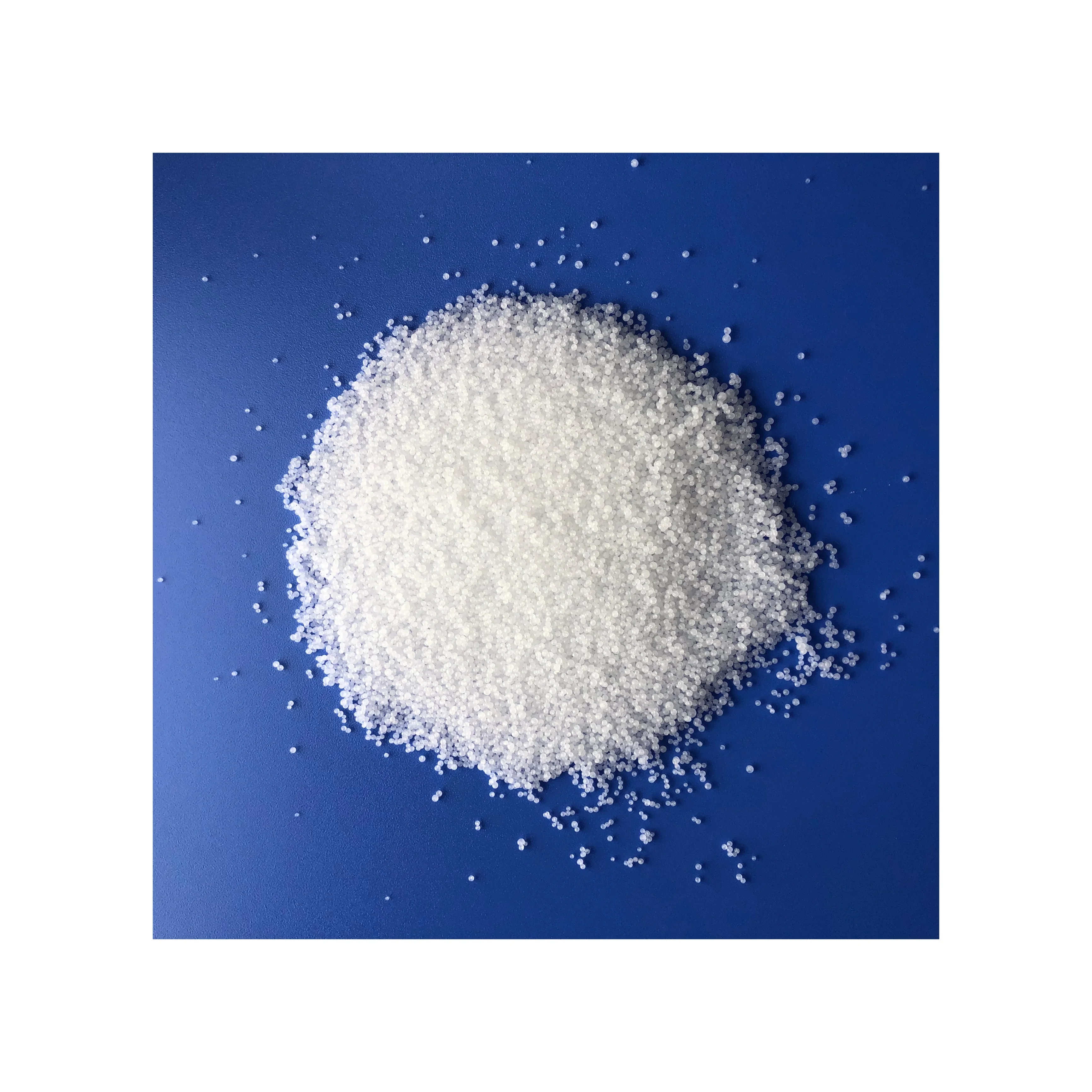 NAOH 99% Caustic Soda Pearls