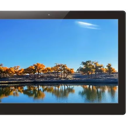 13.3-inch business tablet Android touch screen