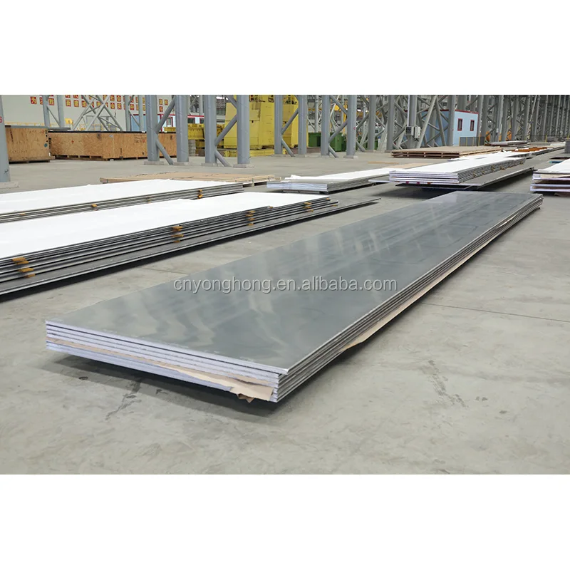 AA 1050 алюминиевая пластина цена quad skate plate