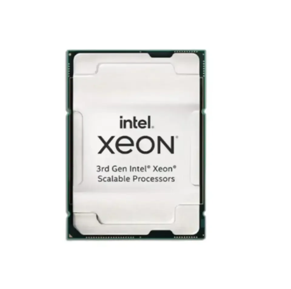 CPU P49603-B21 Intel Xeon-Platinum 8462Y+ 2.8GHz 32-core 300W Processor for HPE