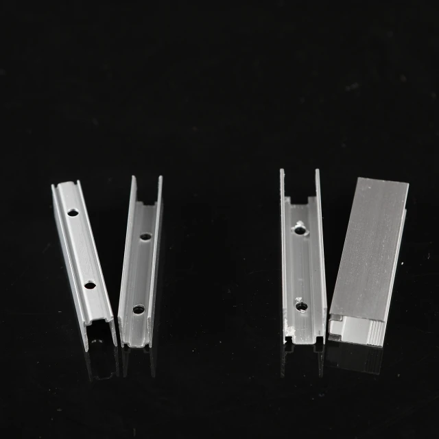24v High Quality Led Neon Flex
