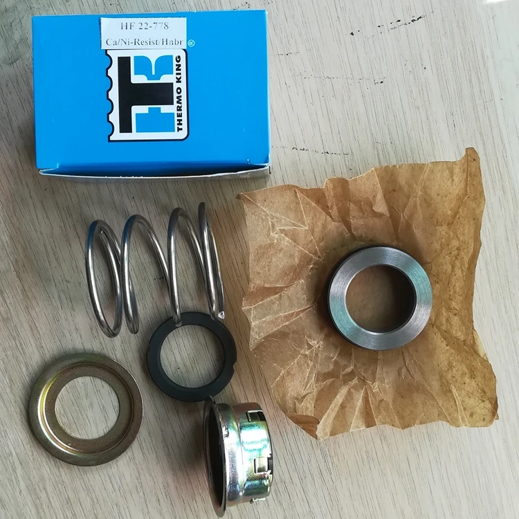 22-778 Shaft seal for thermoKing compressor X426/X430