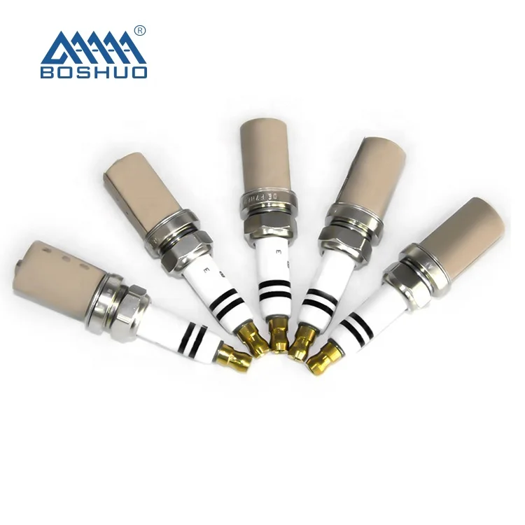 top manufacturer quality original bujia auto spare parts 90919-01191 90919-01210 90919-01253 90048-51188 with performance