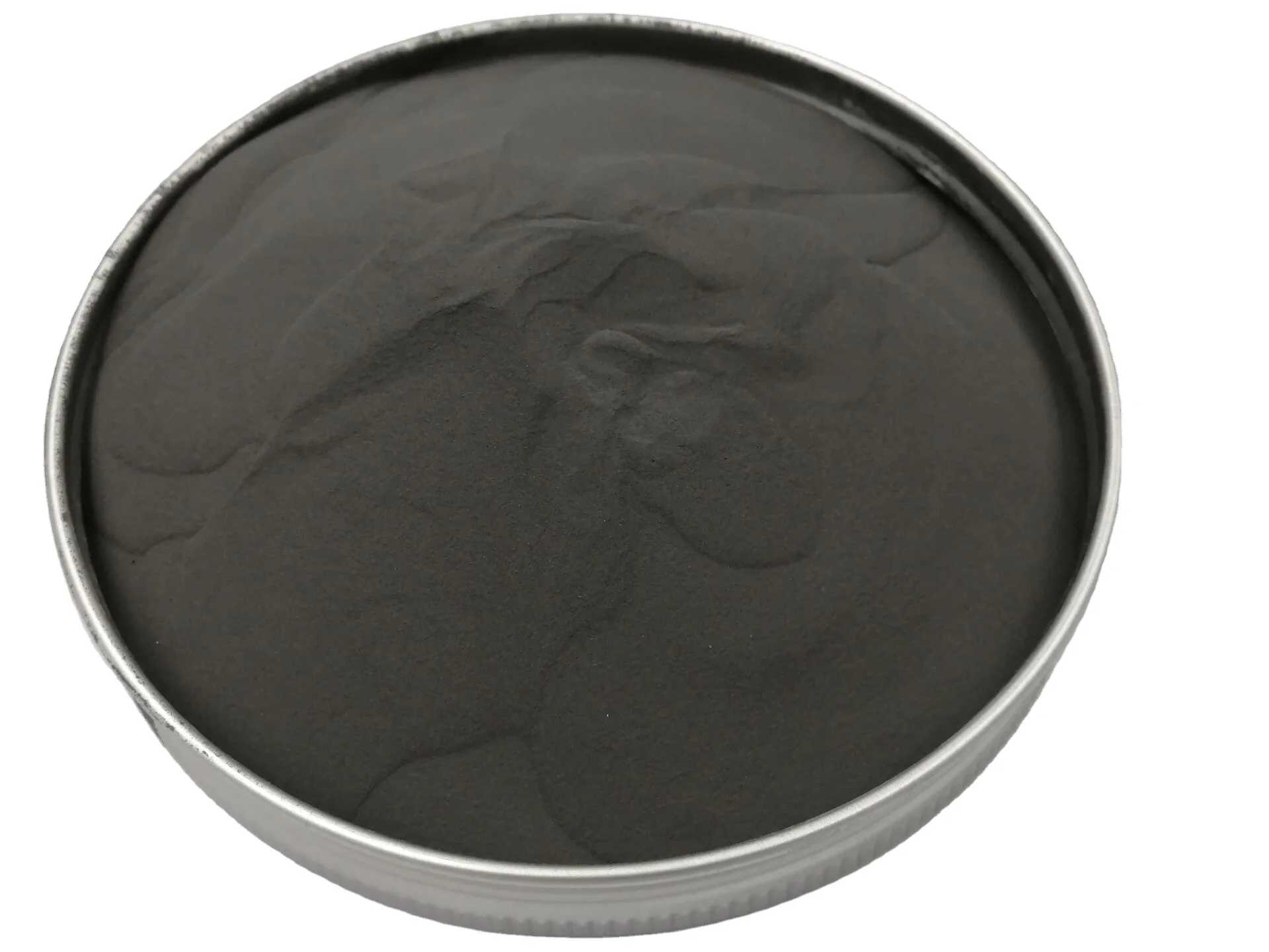 WC 20Cr3C2 7Ni  -45 +10um   Thermal Spraying Tungsten carbide Powder  LF335