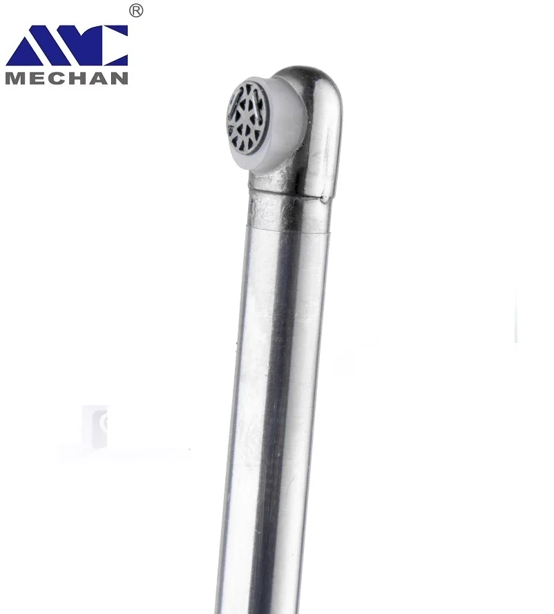 Orthopaedic Sports Medicine Electrode Arthroscopic Bipolar for Knee Arthroscopy