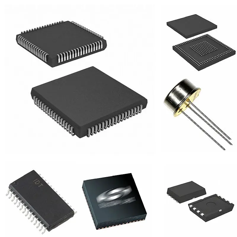 P51-15-A-T-I36-20MA-000-000 Cylinder  ic chip Transducers  Industrial Audio Kits