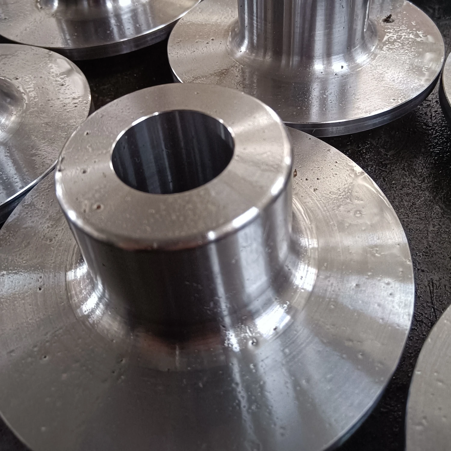 electric bike alloy forging rim for 125 sany concrete pump forging one touch clamp alloy passenger valve-forging forging rims