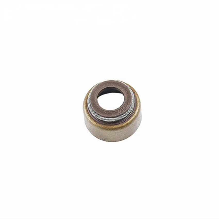 Engine Valve Stem Seal Oil Seal 90913-02103