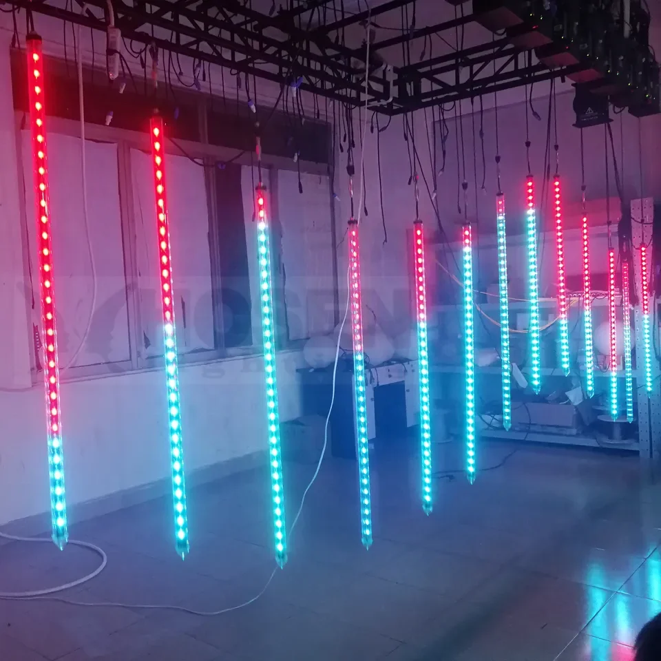 64leds Smd5050 Rgb 12v 3D 20mm Dmx Pixel Led Meteor Tube Light.png