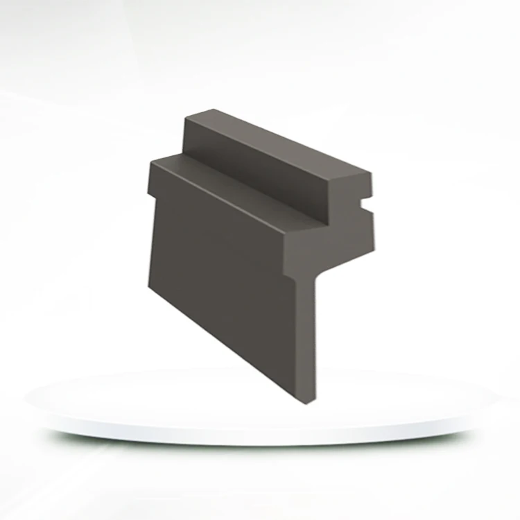 
Customized The latest version of cnc press brake tool cabinet for bending machine 