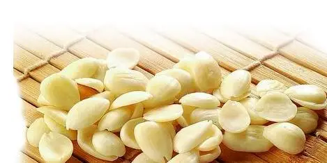 
W&Z Supply Natural Almond Flour Powder Bulk Almond Flour 