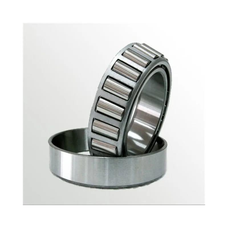 33017 33018 T7FC070 T7FC055 T2ED070 WX-3010 WX-3011 32021 33006 33007 33005 33220 33020 32006 Tapered roller bearing with seal