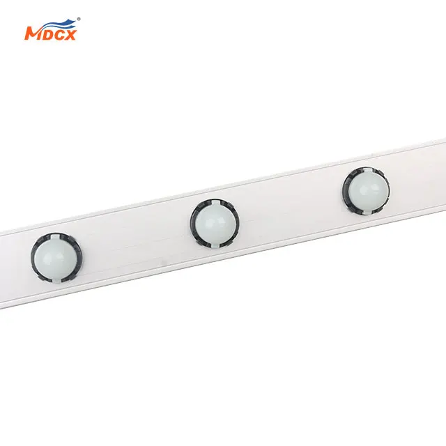 
ws2811 led pixel string led pixel point light 30mm spi control 