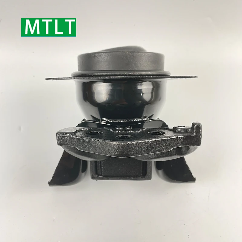 Крепление двигателя для MITSUBISHI Grandis MR594373