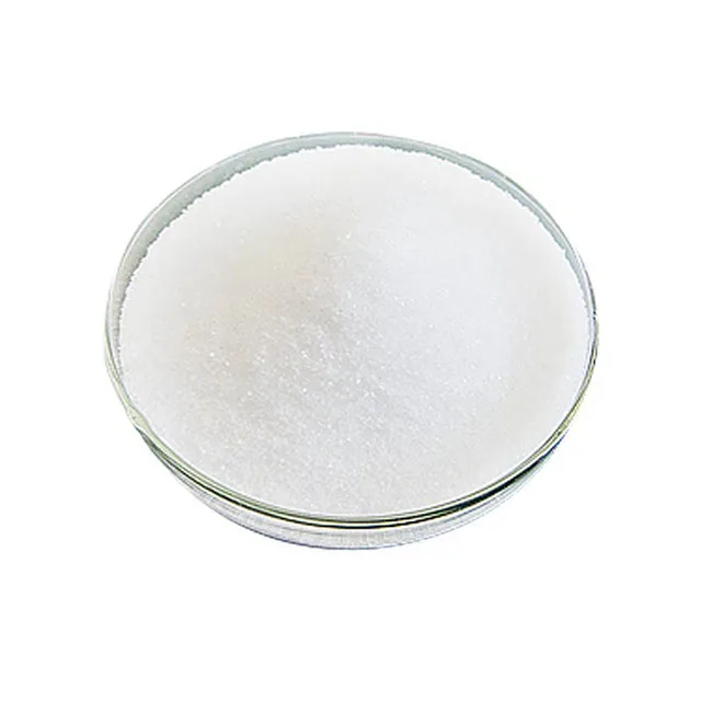 
HBY Best Selling CAS 103055-07-8 lufenuron 99% 