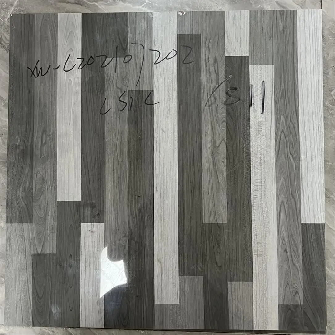 Indoor Bathroom Decoration Best-selling Ceramic Tiles Buy New Products Cheap Living Room Glazed Porcelain Floor Tiles