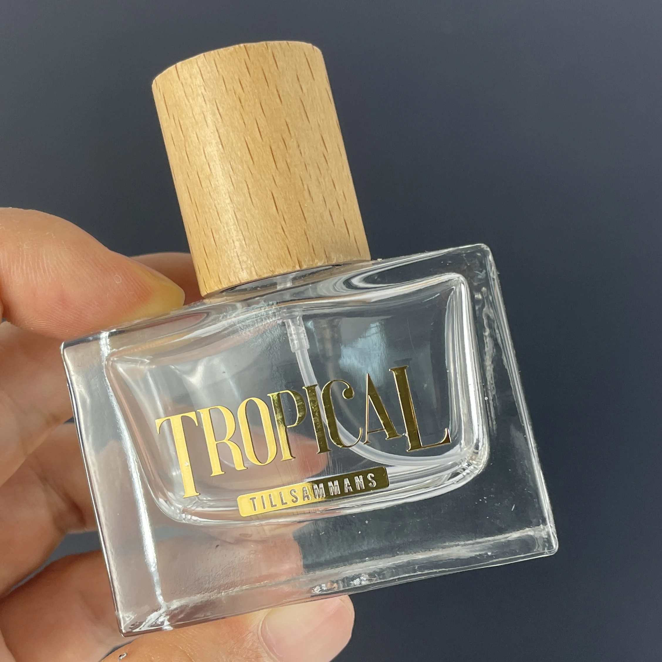 High quality gold metal sticker sliver rose gold black transfer metal label logo sticker custom perfume stickers