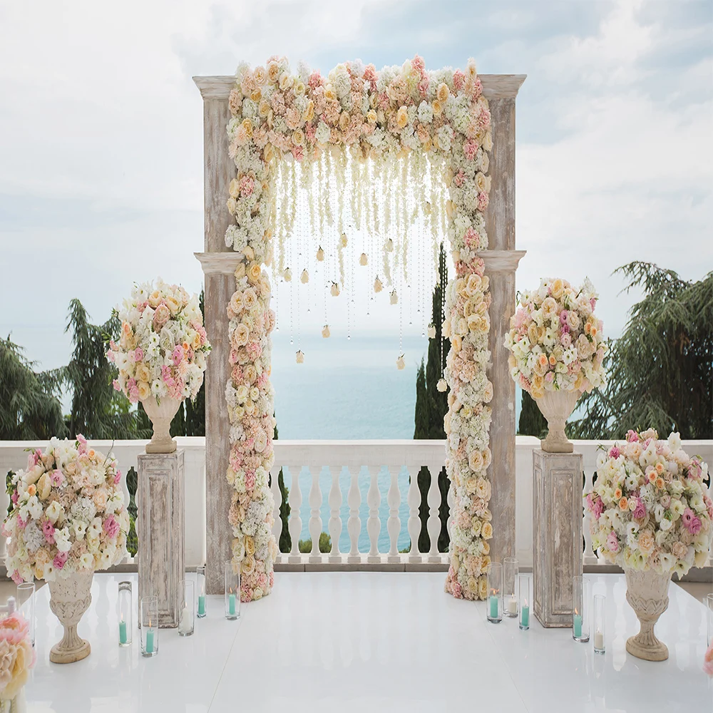 photo studio accessories wedding scenic picture fabric backdrops for photography studio 10x10ft