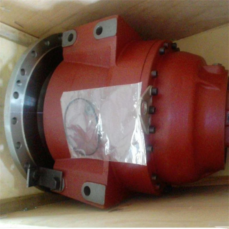 Хорошее качество ZF5300 ZF7300 для бетономешалки 10-12 кубиков коробка