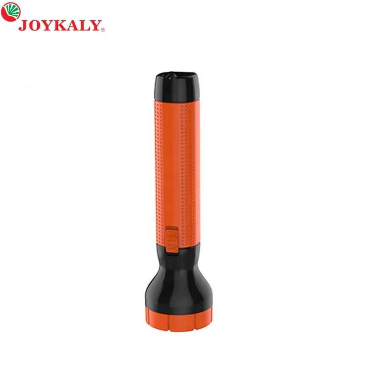
High Quality Cheap Price Colorful Body Hot Selling Serviceable Geepas Rechargeable LED Flashlight 
