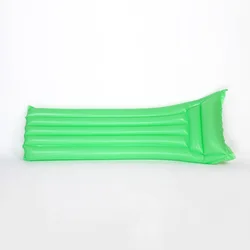 penguin shape inflatable Pool Rafts  with logo water lounge EN71 & CE