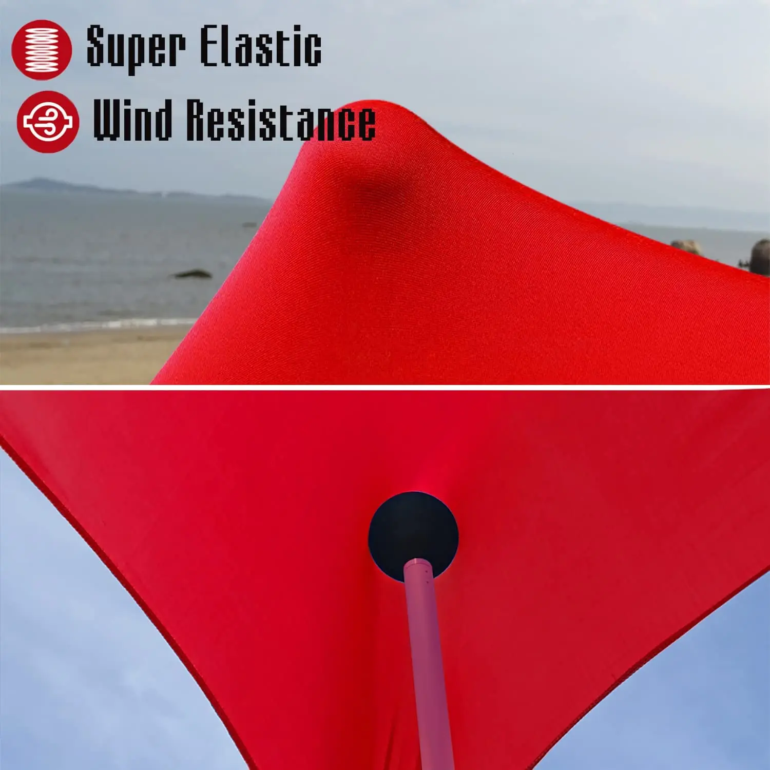 Outdoor sun shelter beach shade canopy tent easy build beach tent beach tent sun shelter shade